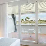 Ilunion Islantilla