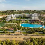 Ilunion Islantilla